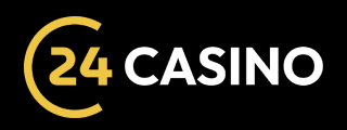 24 Casino